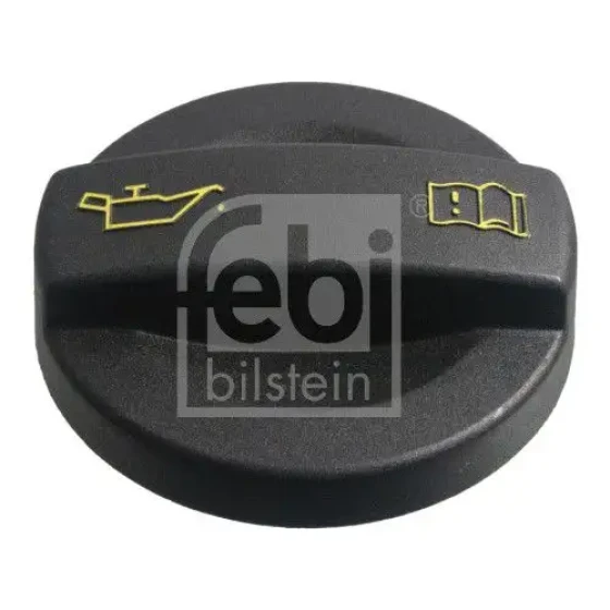 FEBI Motor Yağ Kapağı – 188356 ürün görseli