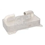 FEBI Motor Yağ Soğutucu – 188365