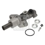 FEBI Ana Merkez – 188716 / OEM 1K2 614 019 H SK1