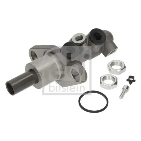 FEBI Ana Merkez – 188716 / OEM 1K2 614 019 H SK1