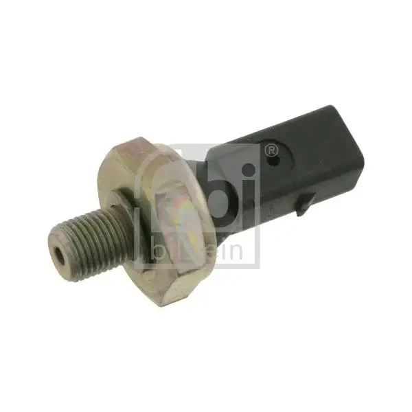 FEBI Yağ Müşürü – 18904 / OEM 06A919081A
