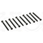 Elring Silindir Kapak Civatası – 189.380 / OEM WHT002131
