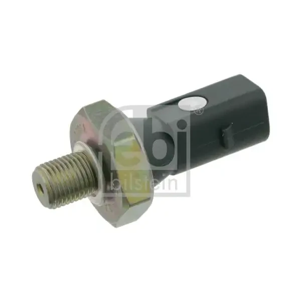 FEBI Yağ Müşürü – 19014 / OEM 036919081A