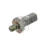 FEBI Yağ Müşürü – 19016 / OEM 038919081B
