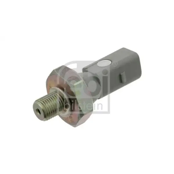 FEBI Yağ Müşürü – 19016 / OEM 038919081B