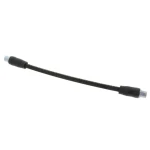 Corteco Ön Fren Hortumu – 19025845 / OEM 8D0611707D