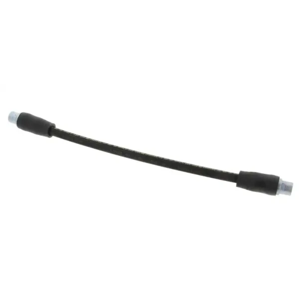 Corteco Ön Fren Hortumu – 19025845 / OEM 8D0611707D