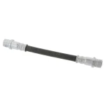 Corteco Arka Fren Hortumu – 19025904 / OEM 6Q061177A
