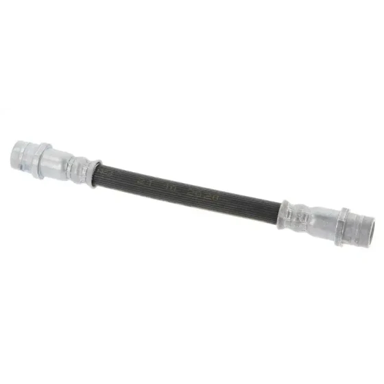 Corteco Arka Fren Hortumu – 19025904 / OEM 6Q061177A ürün görseli
