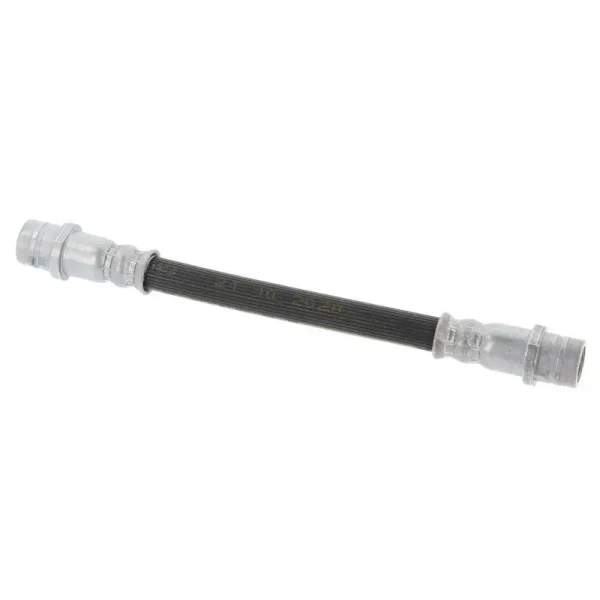 Corteco Arka Fren Hortumu – 19025904 / OEM 6Q061177A