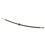Corteco Ön Fren Hortumu – 19026392 / OEM 1J0611701L