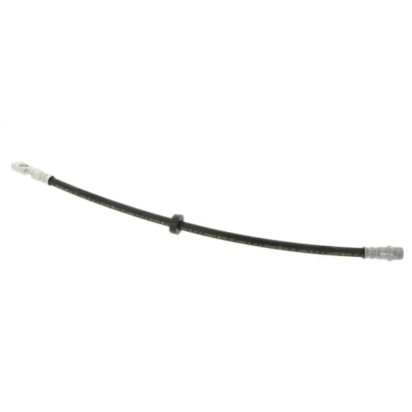 Corteco Ön Fren Hortumu – 19026392 / OEM 1J0611701L