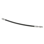 Corteco Arka Fren Hortumu – 19032277 / OEM 4B0611775B