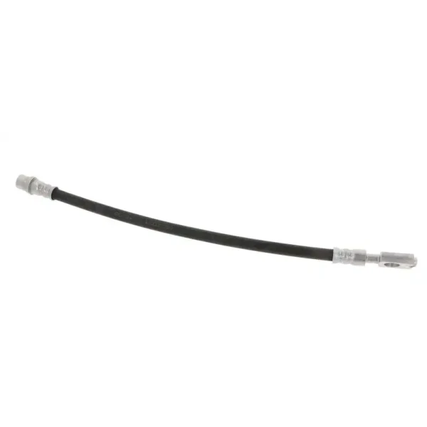 Corteco Arka Fren Hortumu – 19032277 / OEM 4B0611775B