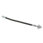 Corteco Arka Fren Hortumu – 19032310 / OEM 8E0611775N
