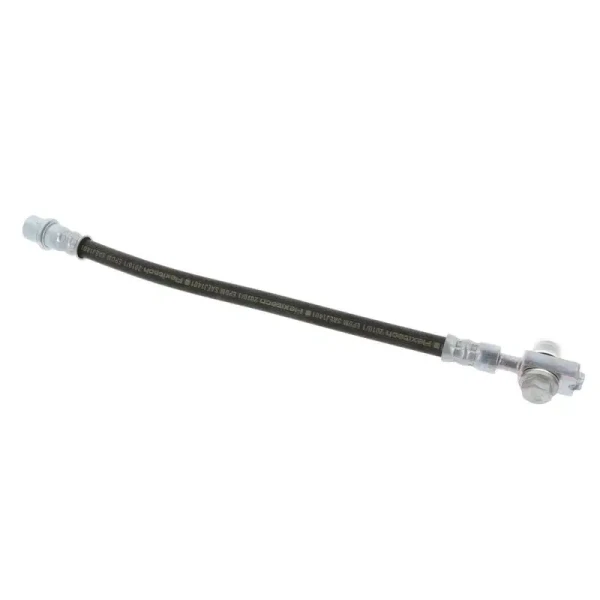 Corteco Arka Fren Hortumu – 19032310 / OEM 8E0611775N
