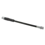 Corteco Arka Fren Hortumu – 19033594 / OEM 1K0611775A