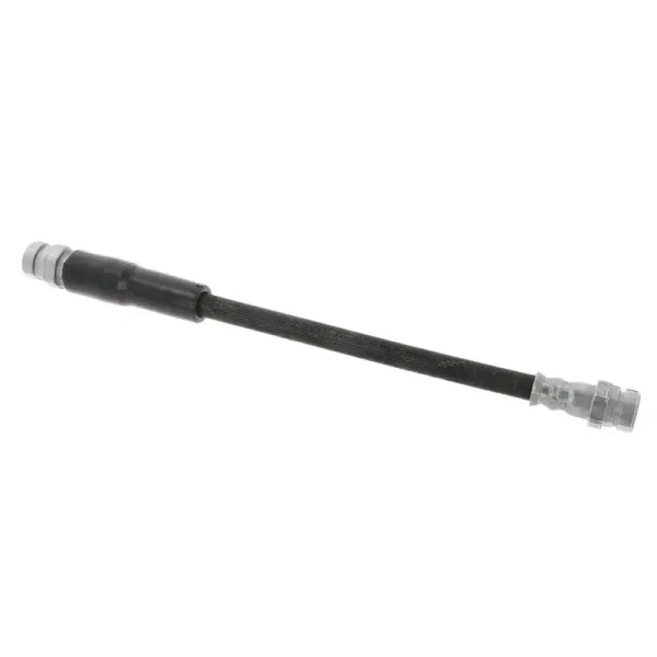 Corteco Arka Fren Hortumu – 19033594 / OEM 1K0611775A