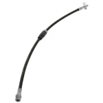 Corteco Ön Fren Hortumu – 19033595 / OEM 1K0611701B
