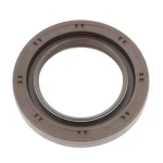 Corteco Şanzıman Keçesi – 19033885B / OEM 82033885