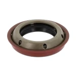 Corteco Diferansiyel Keçesi – 19033952B / OEM 82033952