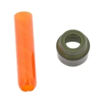 Corteco Supap Lastiği – 19033984 / OEM 60811572