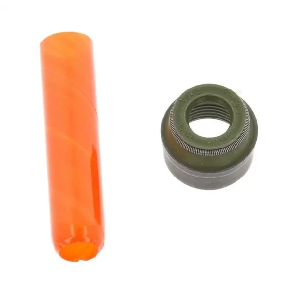 Corteco Supap Lastiği – 19033984 / OEM 60811572