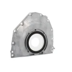 Corteco Arka Krank Keçesi – 19036303B / OEM 82036303
