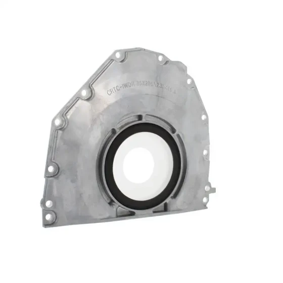 Corteco Arka Krank Keçesi – 19036303B / OEM 82036303 ürün görseli
