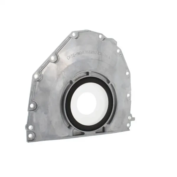 Corteco Arka Krank Keçesi – 19036303B / OEM 82036303
