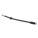 Corteco Ön Fren Hortumu – 19036317 / OEM 8E0611707G