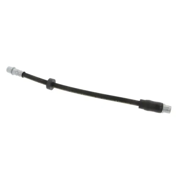 Corteco Ön Fren Hortumu – 19036317 / OEM 8E0611707G
