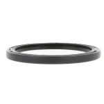 Corteco Arka Krank Keçesi – 19036599B / OEM 059103051K