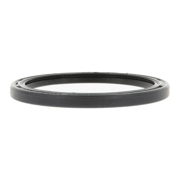 Corteco Arka Krank Keçesi – 19036599B / OEM 059103051K