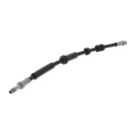 Corteco Arka Fren Hortumu – 19036609 / OEM 8K0611775J