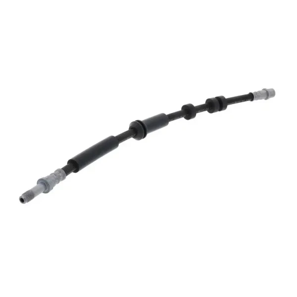 Corteco Arka Fren Hortumu – 19036609 / OEM 8K0611775J