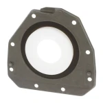 Corteco Arka Krank Keçesi – 19036696B / OEM 82036696