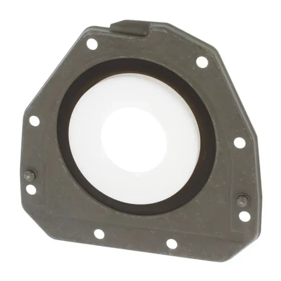 Corteco Arka Krank Keçesi – 19036696B / OEM 82036696 ürün görseli