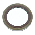 Corteco Şanzıman Keçesi – 19036804B / OEM 82036804