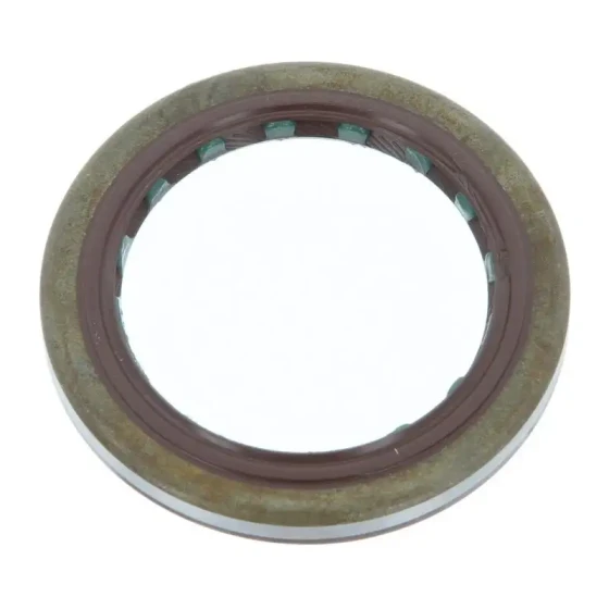Corteco Şanzıman Keçesi – 19036804B / OEM 82036804 ürün görseli