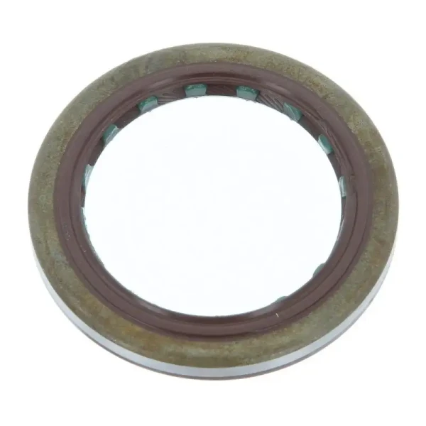 Corteco Şanzıman Keçesi – 19036804B / OEM 82036804