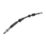 Corteco Arka Fren Hortumu – 19037287 / OEM 4G0611775C