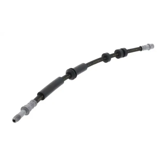 Corteco Arka Fren Hortumu – 19037287 / OEM 4G0611775C ürün görseli