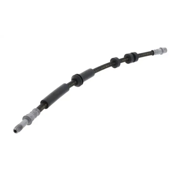 Corteco Arka Fren Hortumu – 19037287 / OEM 4G0611775C