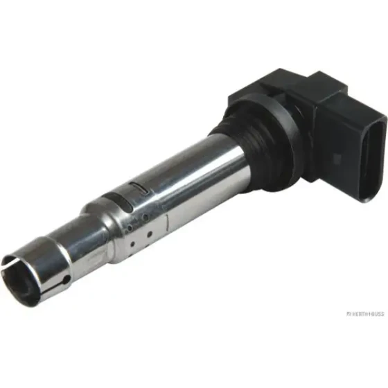 Herth+buss Bobin – 19050004 / OEM 0036905715 ürün görseli