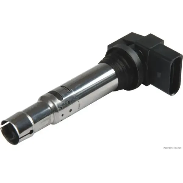 Herth+buss Bobin – 19050004 / OEM 0036905715