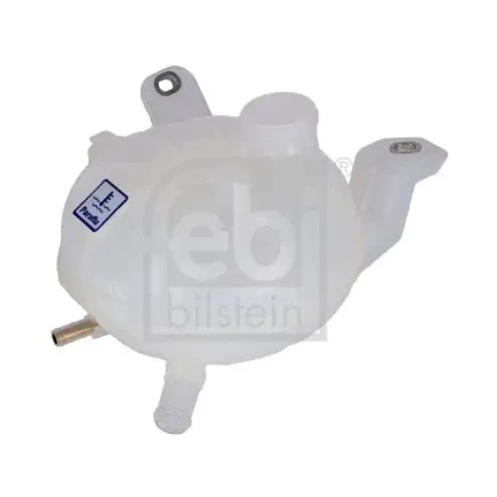FEBI Yedek Su Deposu – 192737 / OEM 50544422 SK ürün görseli