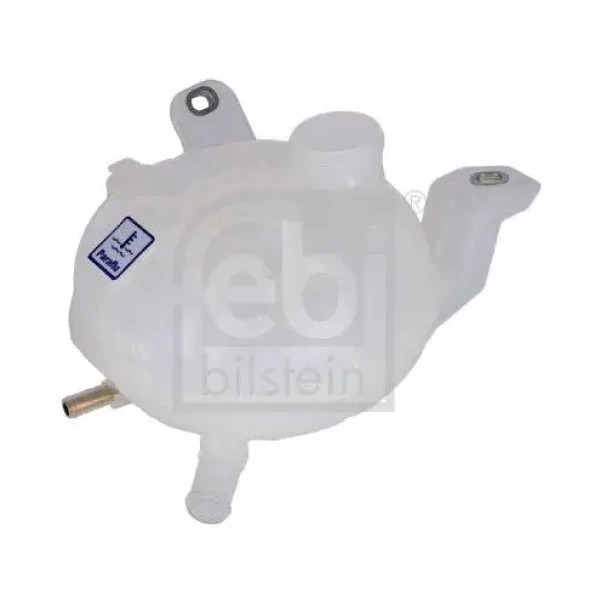 FEBI Yedek Su Deposu – 192737 / OEM 50544422 SK