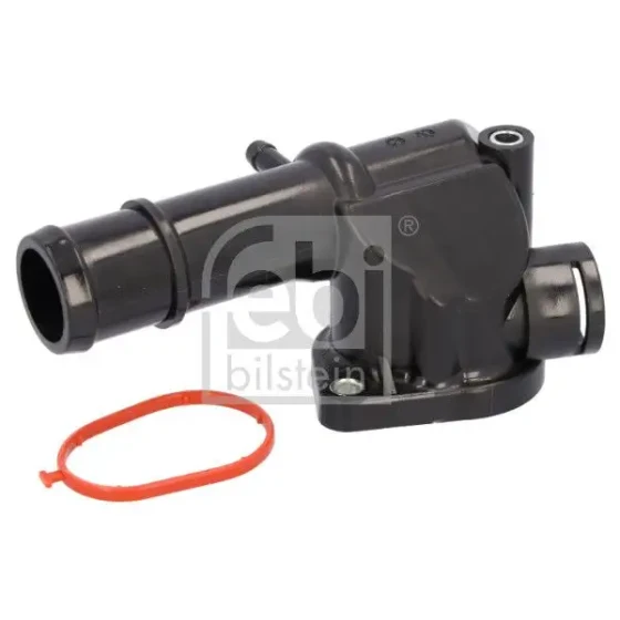FEBI Su Flanşı – 193081 / OEM 3L121132A ürün görseli