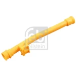 FEBI Yağ Çubuğu Yuvası – 193258 / OEM 06B 103 663 G